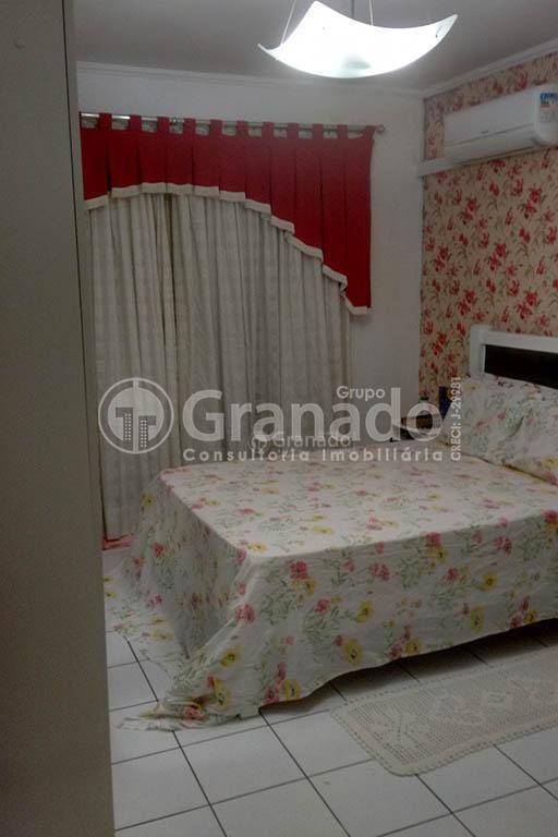 Sobrado à venda com 4 quartos, 300m² - Foto 6