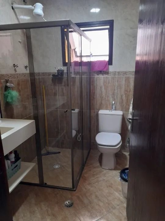 Sobrado à venda com 3 quartos, 280m² - Foto 8