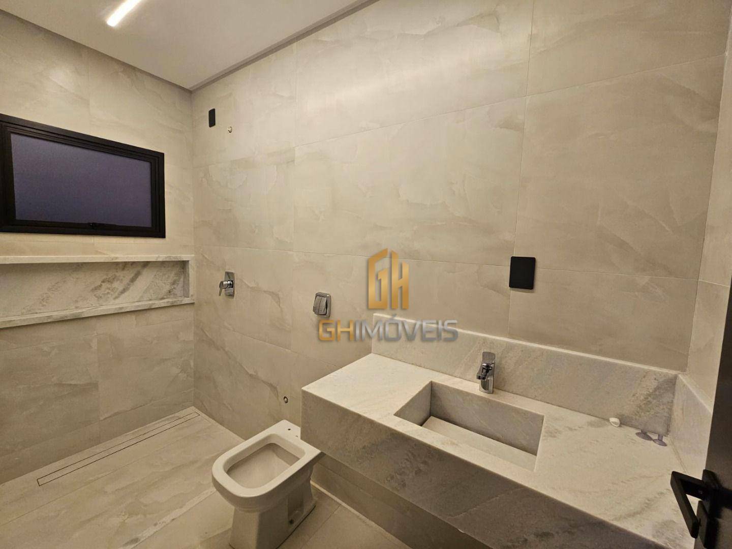 Sobrado à venda com 4 quartos, 230m² - Foto 18