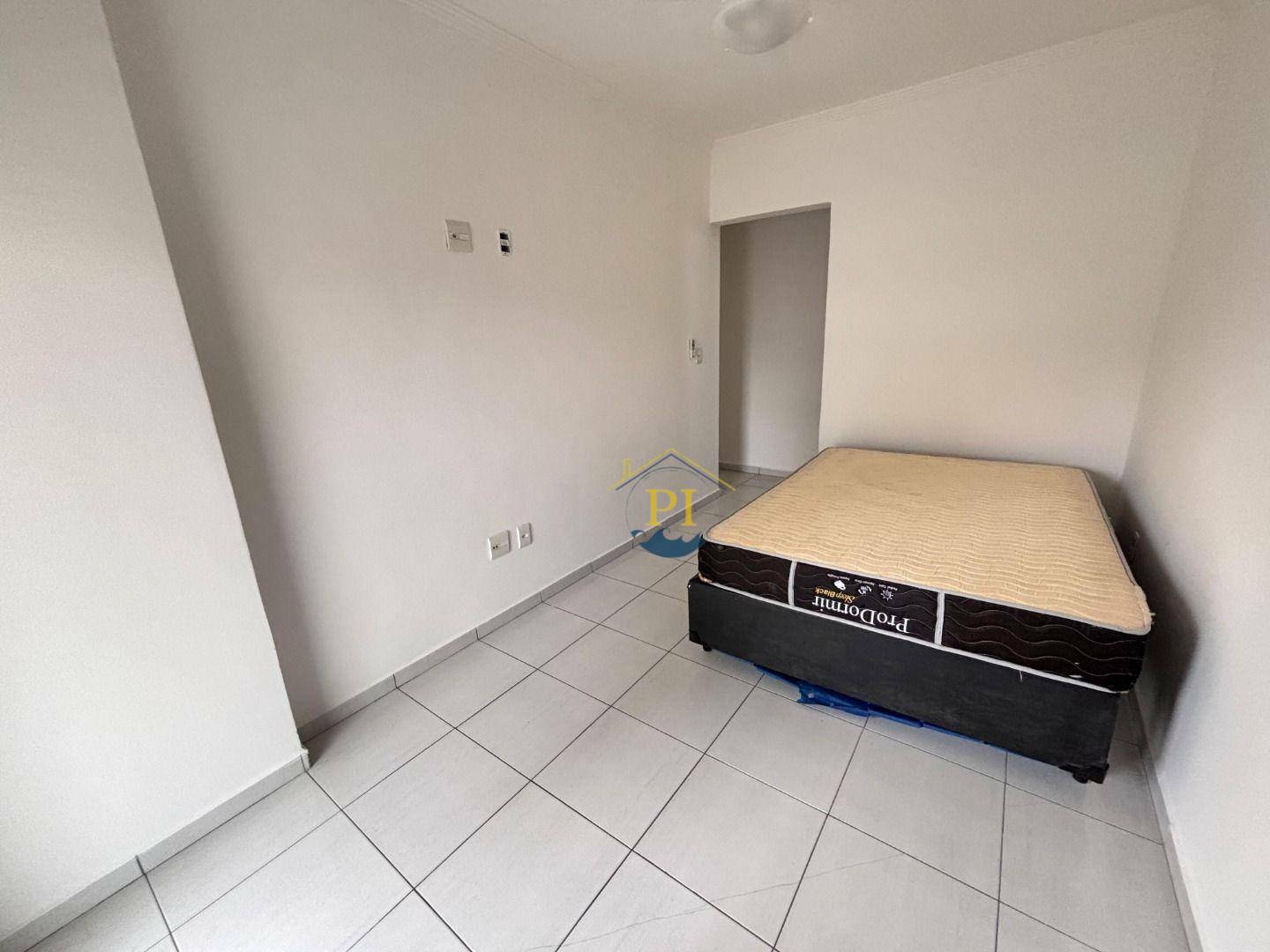 Apartamento à venda com 2 quartos, 80m² - Foto 24