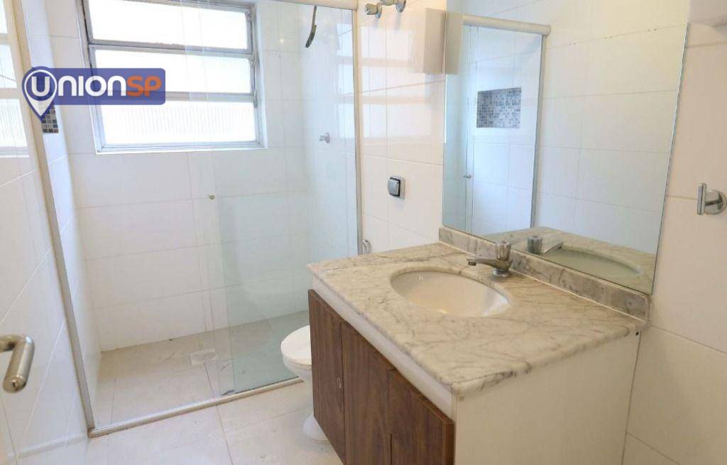 Apartamento à venda com 3 quartos, 187m² - Foto 14