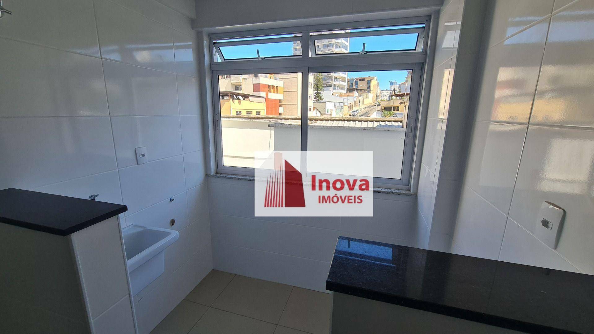 Apartamento à venda com 2 quartos, 75m² - Foto 26