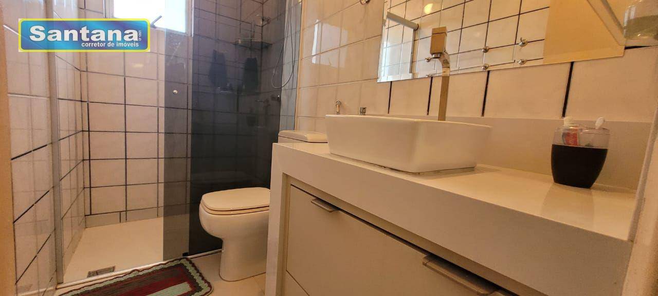 Apartamento à venda com 2 quartos, 85m² - Foto 12