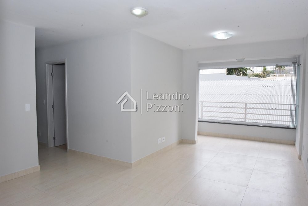 Apartamento à venda com 3 quartos, 79m² - Foto 6