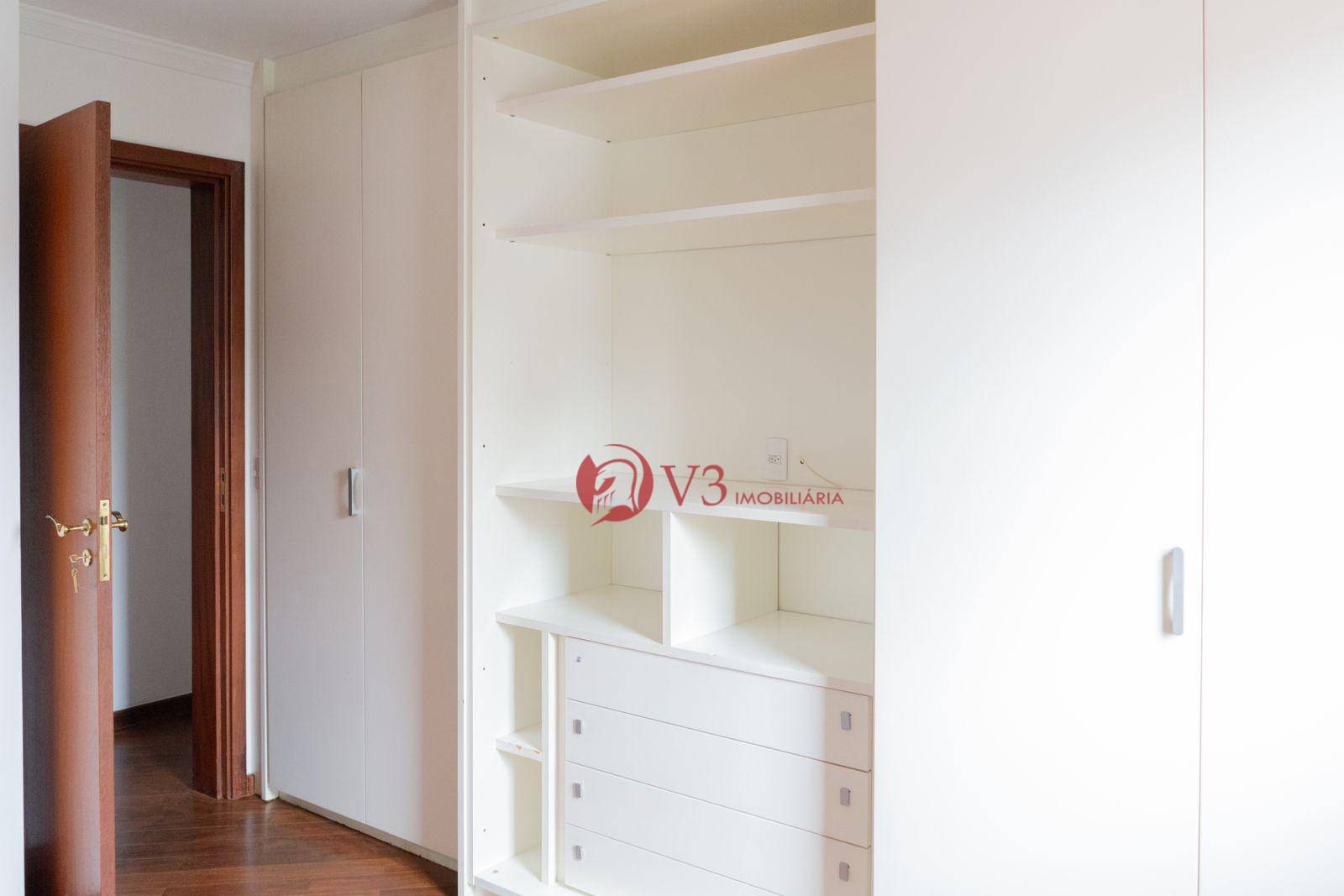 Apartamento à venda com 3 quartos, 102m² - Foto 65