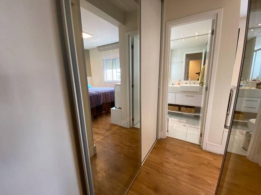 Apartamento à venda com 3 quartos, 110m² - Foto 14