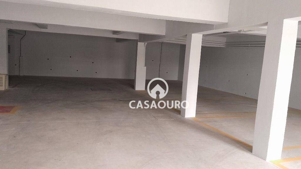 Apartamento à venda com 2 quartos, 60m² - Foto 18