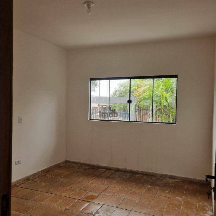 Casa à venda com 2 quartos, 109m² - Foto 13