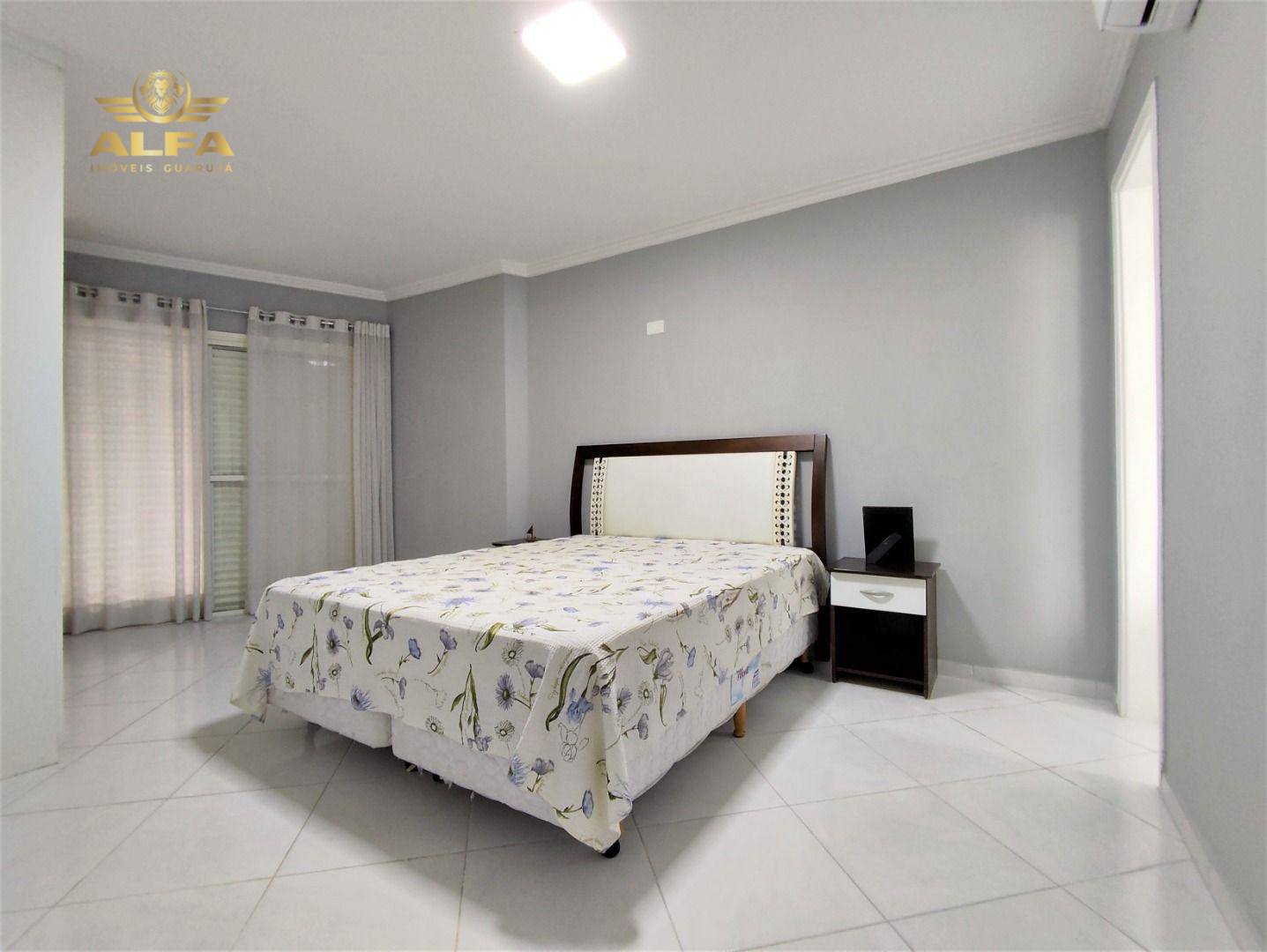 Apartamento à venda com 4 quartos, 152m² - Foto 14