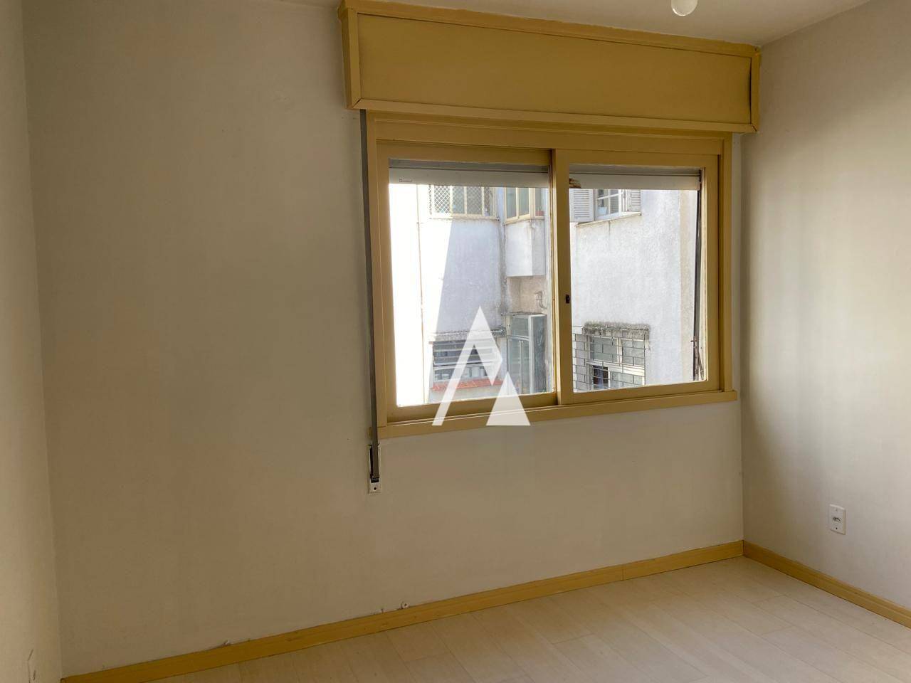 Apartamento à venda com 2 quartos, 55m² - Foto 22