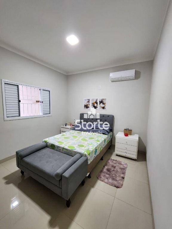 Casa à venda com 2 quartos, 60m² - Foto 10