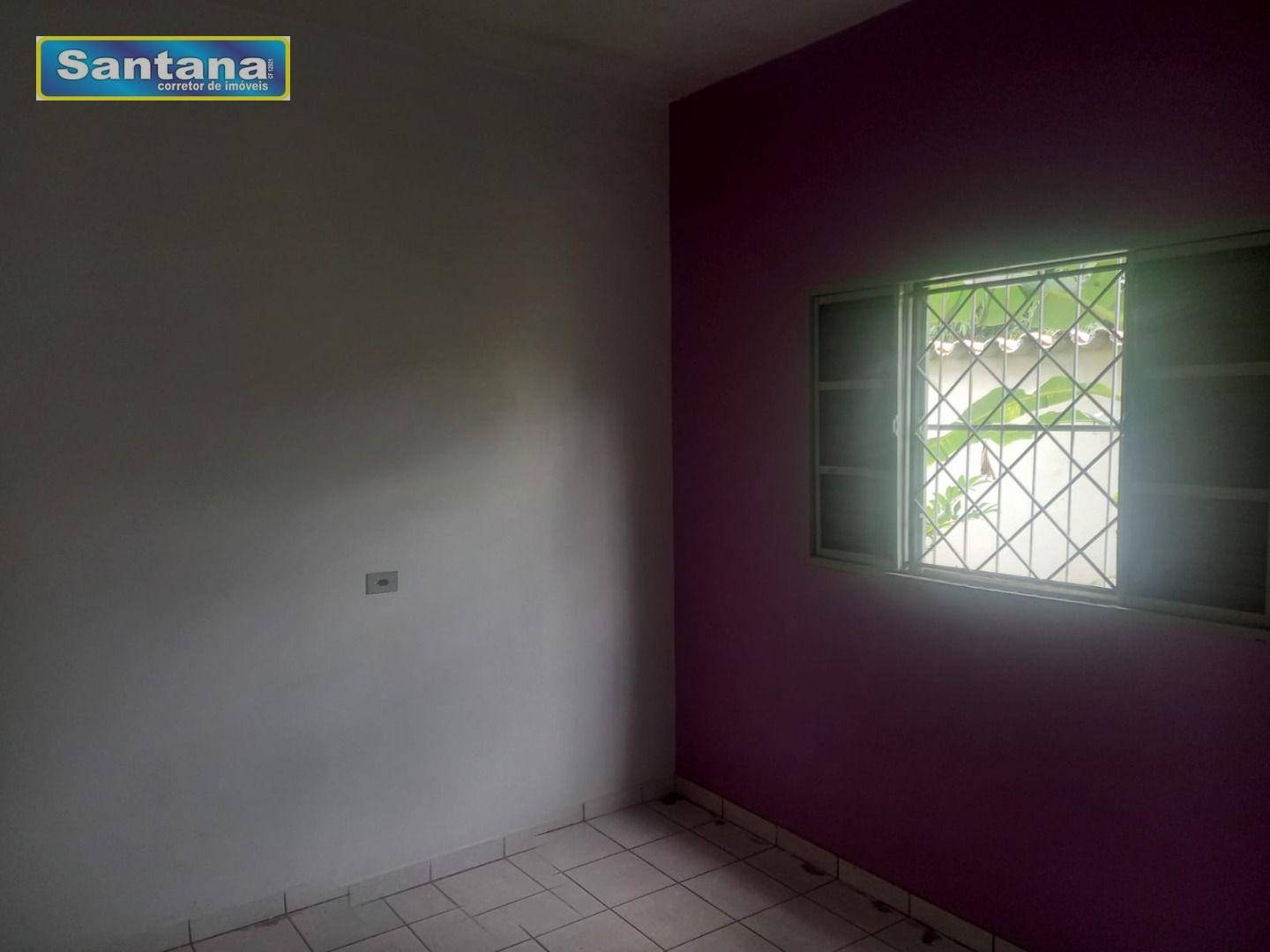 Casa à venda com 3 quartos, 213m² - Foto 9