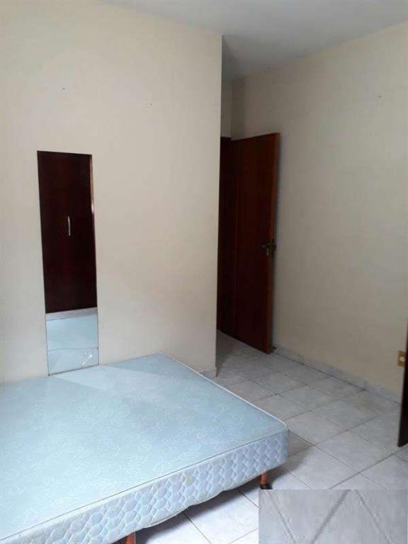 Sobrado à venda com 3 quartos, 150m² - Foto 11