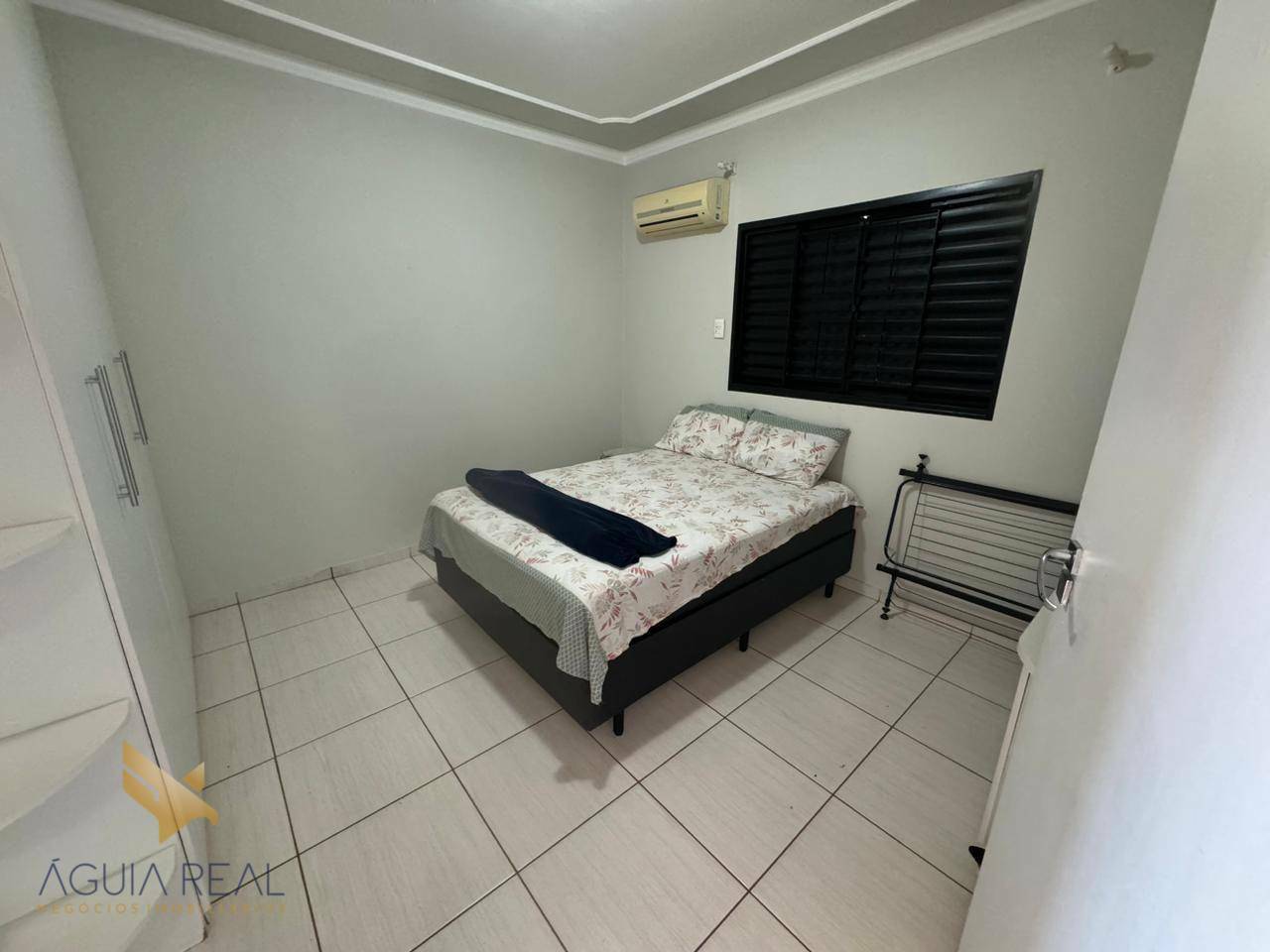 Sobrado à venda com 3 quartos, 260m² - Foto 33