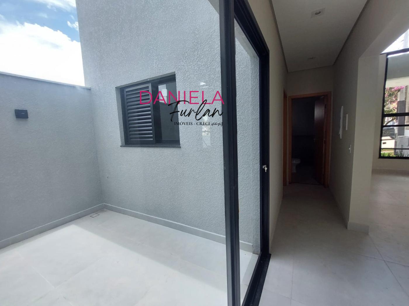 Casa de Condomínio à venda com 3 quartos, 115m² - Foto 31