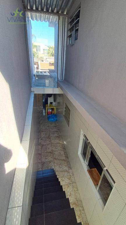 Sobrado à venda com 4 quartos, 169m² - Foto 12