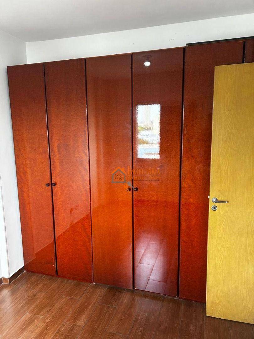 Apartamento à venda com 2 quartos, 56m² - Foto 9