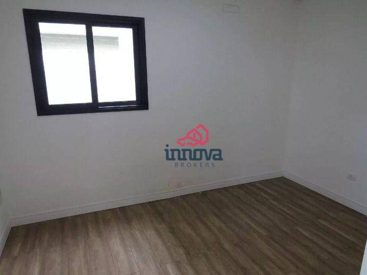 Sobrado à venda com 3 quartos, 617m² - Foto 21