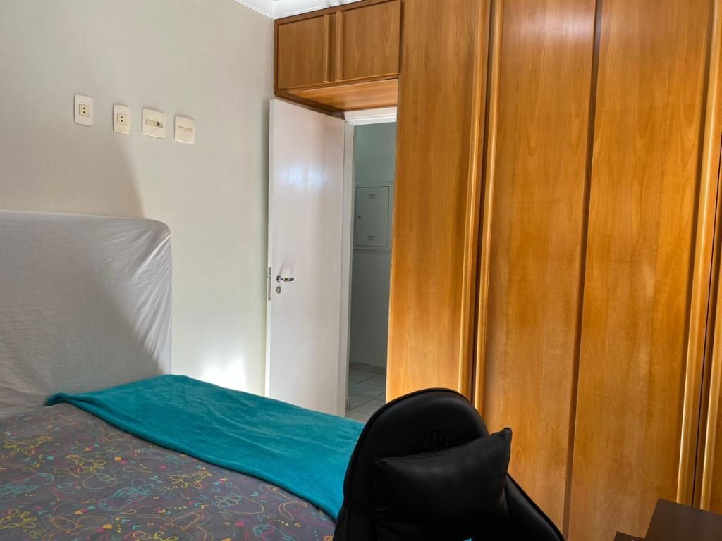 Apartamento à venda e aluguel com 3 quartos, 120m² - Foto 12