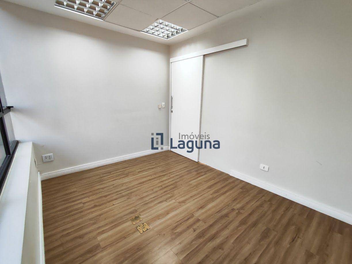 Conjunto Comercial-Sala para alugar - Foto 30