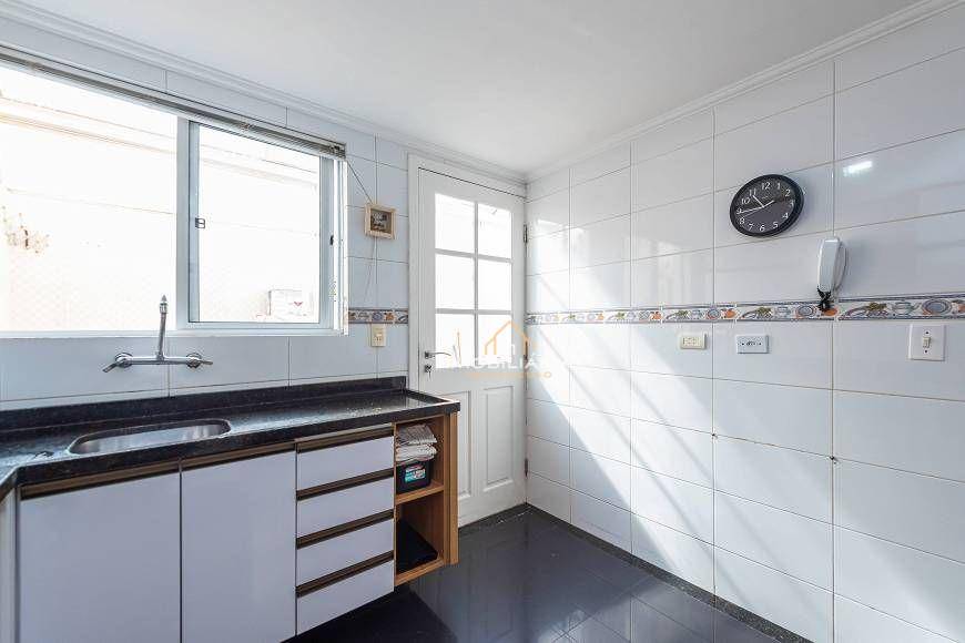 Sobrado à venda com 3 quartos, 146m² - Foto 7