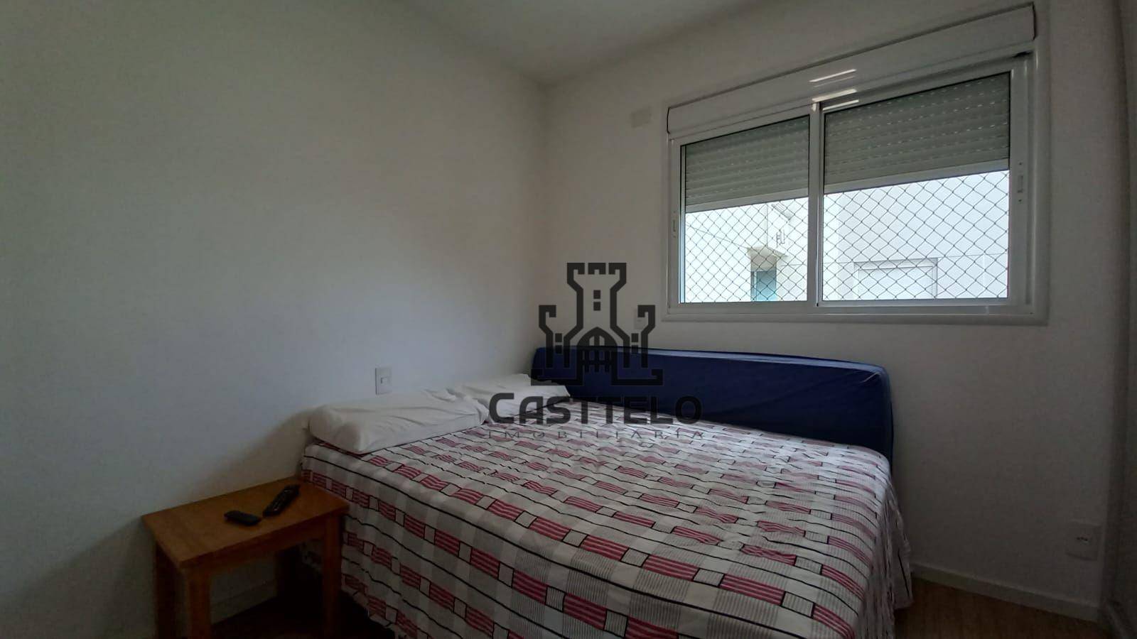 Apartamento à venda com 3 quartos, 124m² - Foto 21