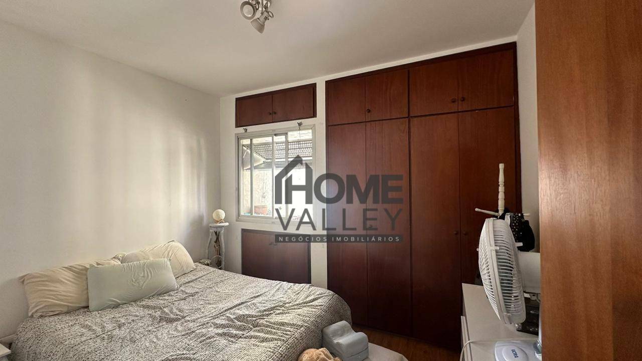 Apartamento à venda com 2 quartos, 64m² - Foto 24