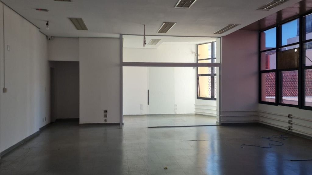 Loja-Salão, 360 m² - Foto 4