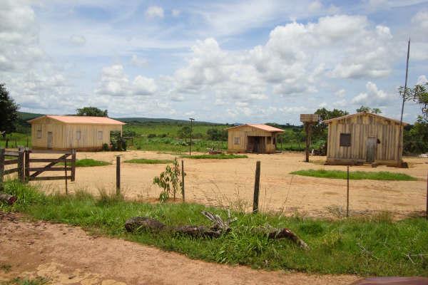 Chácara à venda - Foto 7