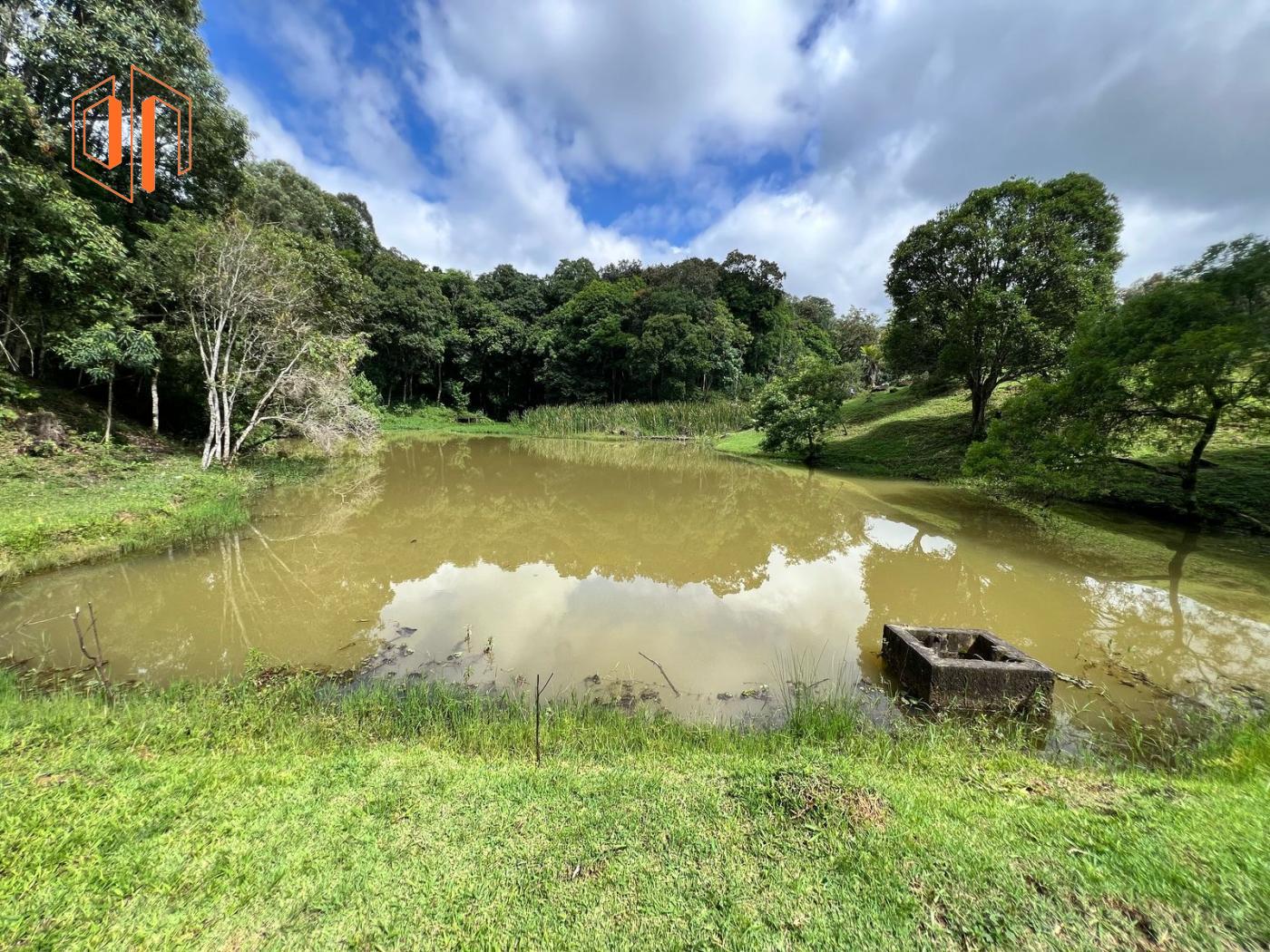 Fazenda à venda, 22000m² - Foto 2