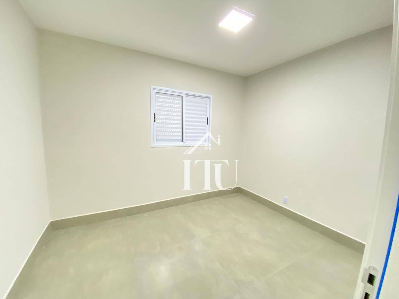 Apartamento à venda e aluguel com 2 quartos, 61m² - Foto 7
