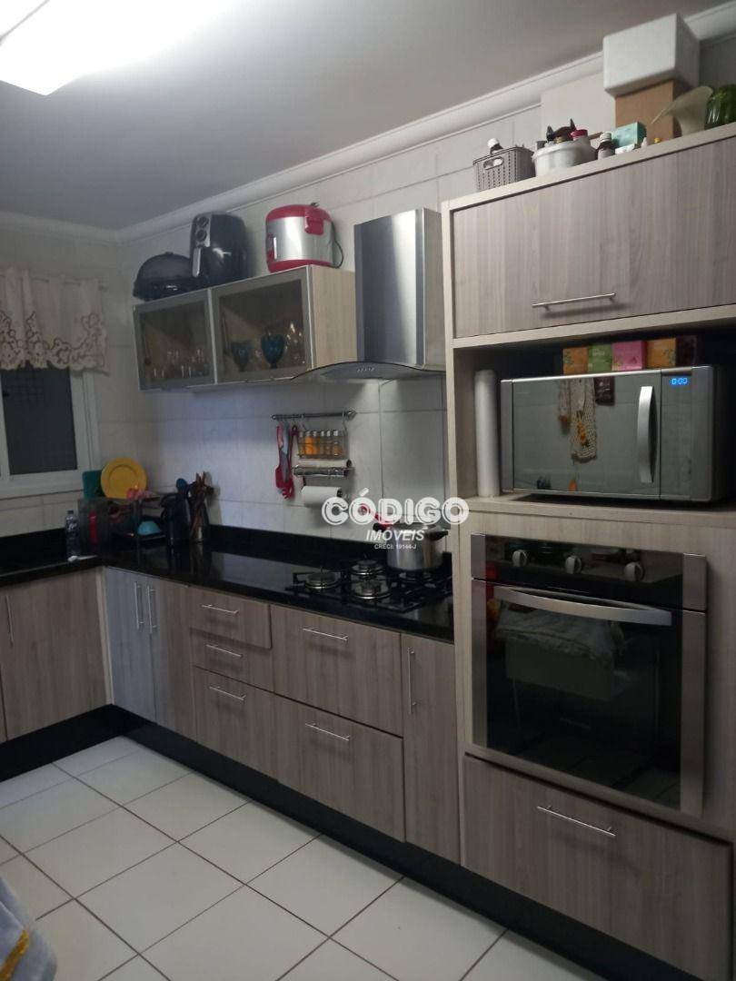 Apartamento à venda com 2 quartos, 74m² - Foto 10