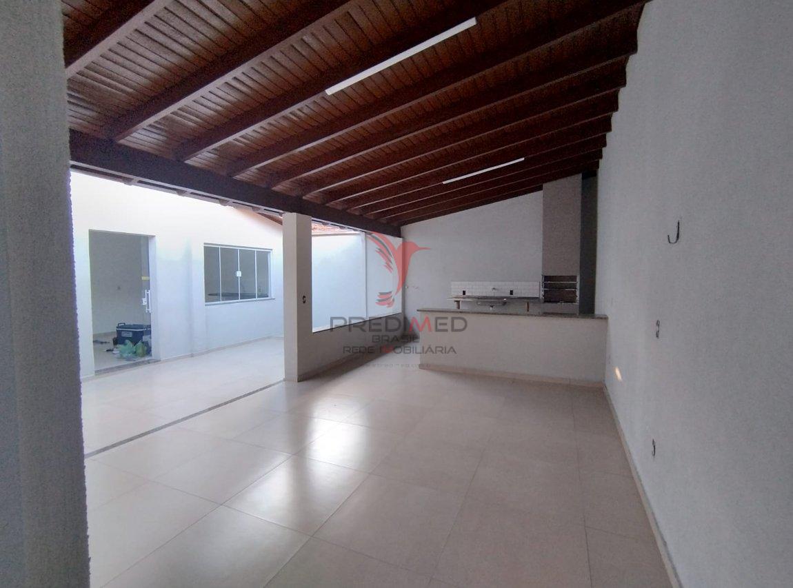 Casa à venda com 3 quartos, 230m² - Foto 25