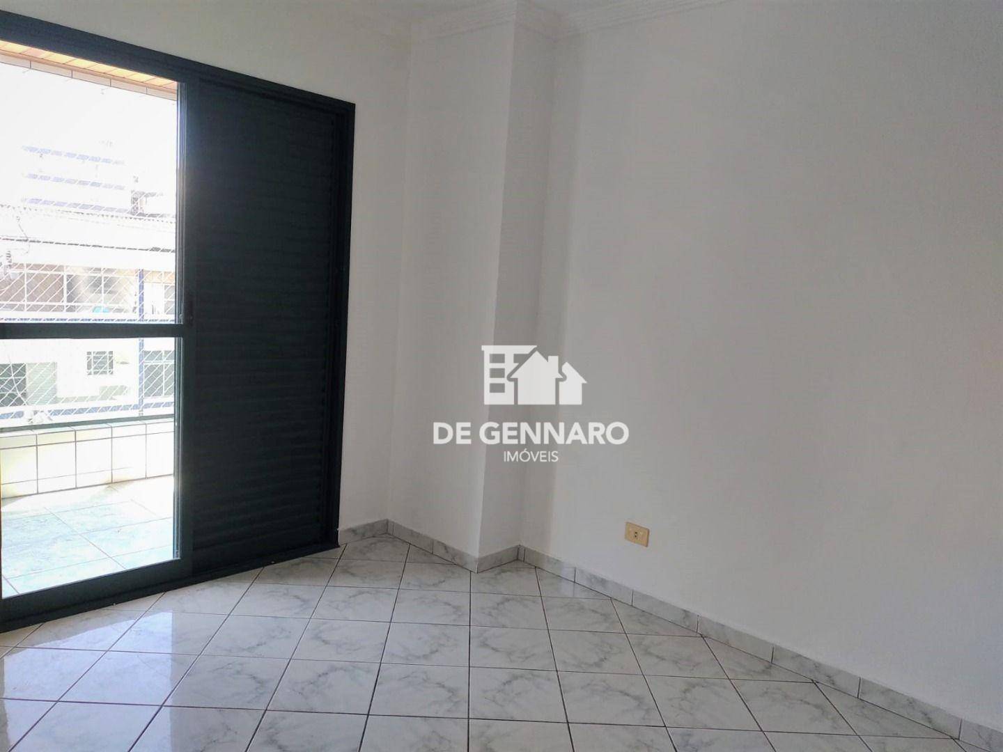 Apartamento à venda com 3 quartos, 131m² - Foto 14