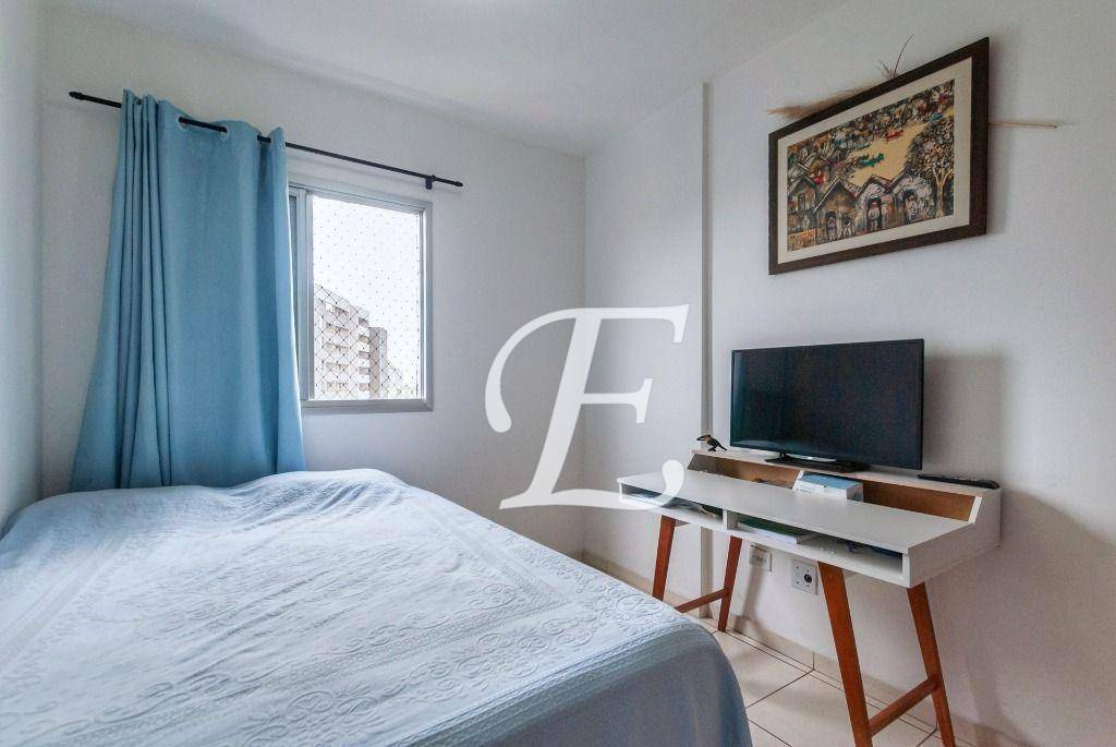 Apartamento à venda com 3 quartos, 73m² - Foto 24