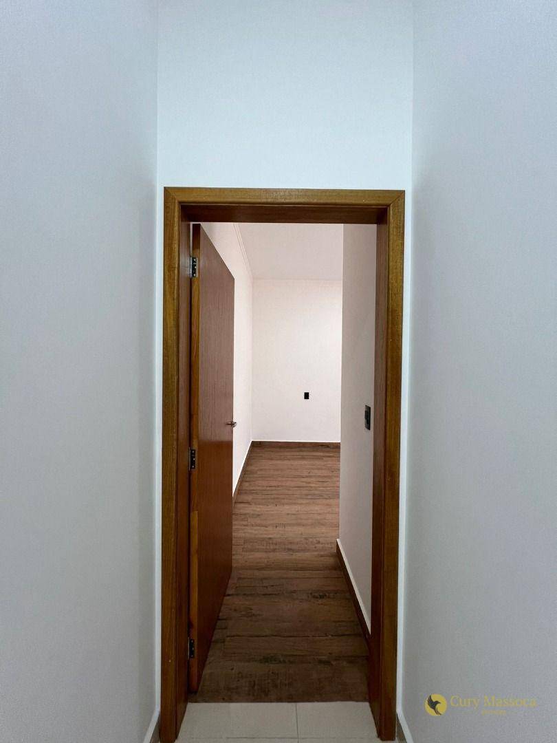 Casa, 3 quartos, 120 m² - Foto 15