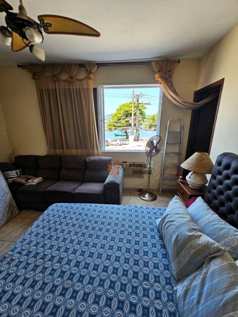 Apartamento, 3 quartos, 96 m² - Foto 5