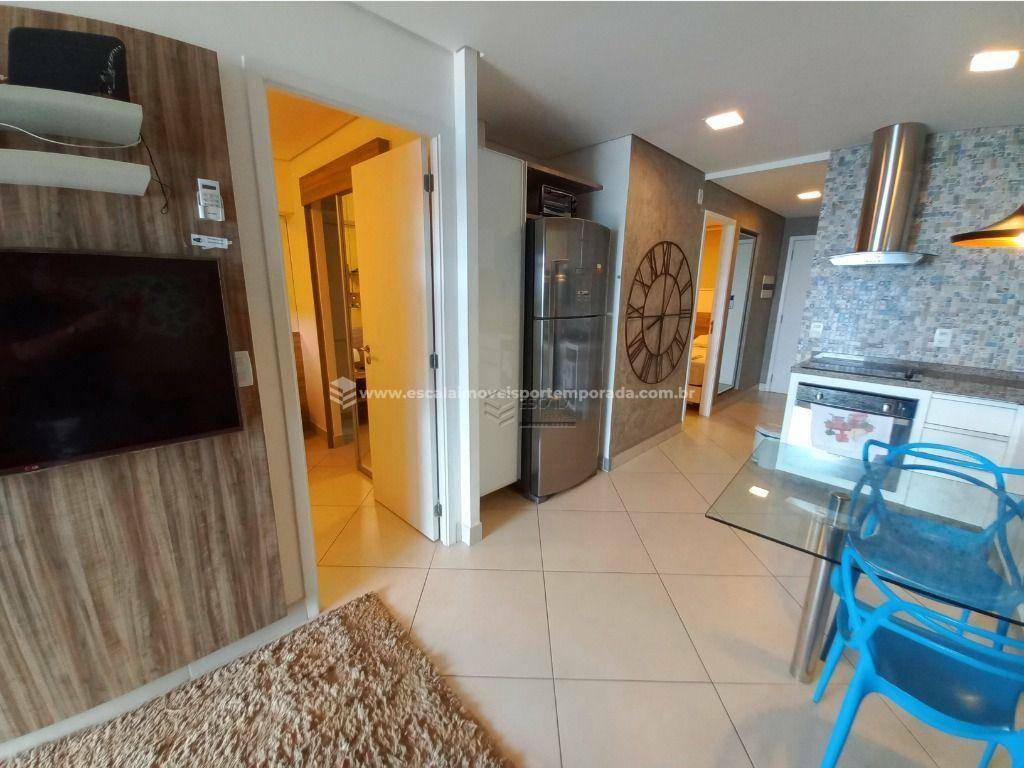 Apartamento para lancamento com 2 quartos, 82m² - Foto 50