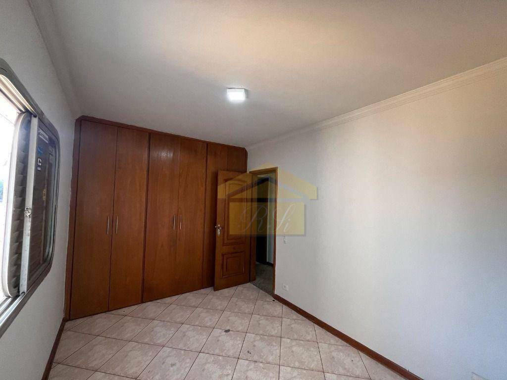 Sobrado para alugar com 3 quartos, 191m² - Foto 21