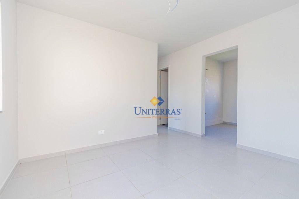 Casa à venda com 3 quartos, 58m² - Foto 19