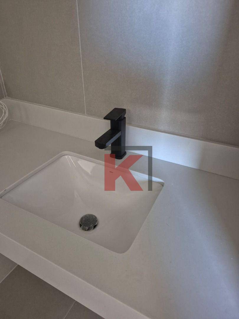 Sobrado à venda com 3 quartos, 215m² - Foto 21