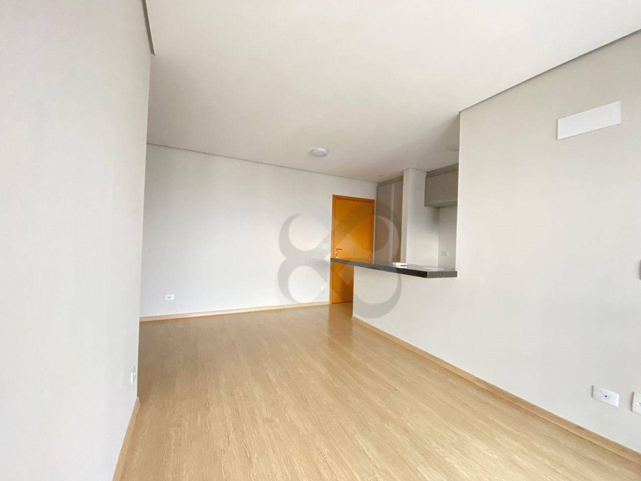 Apartamento, 3 quartos, 83 m² - Foto 3