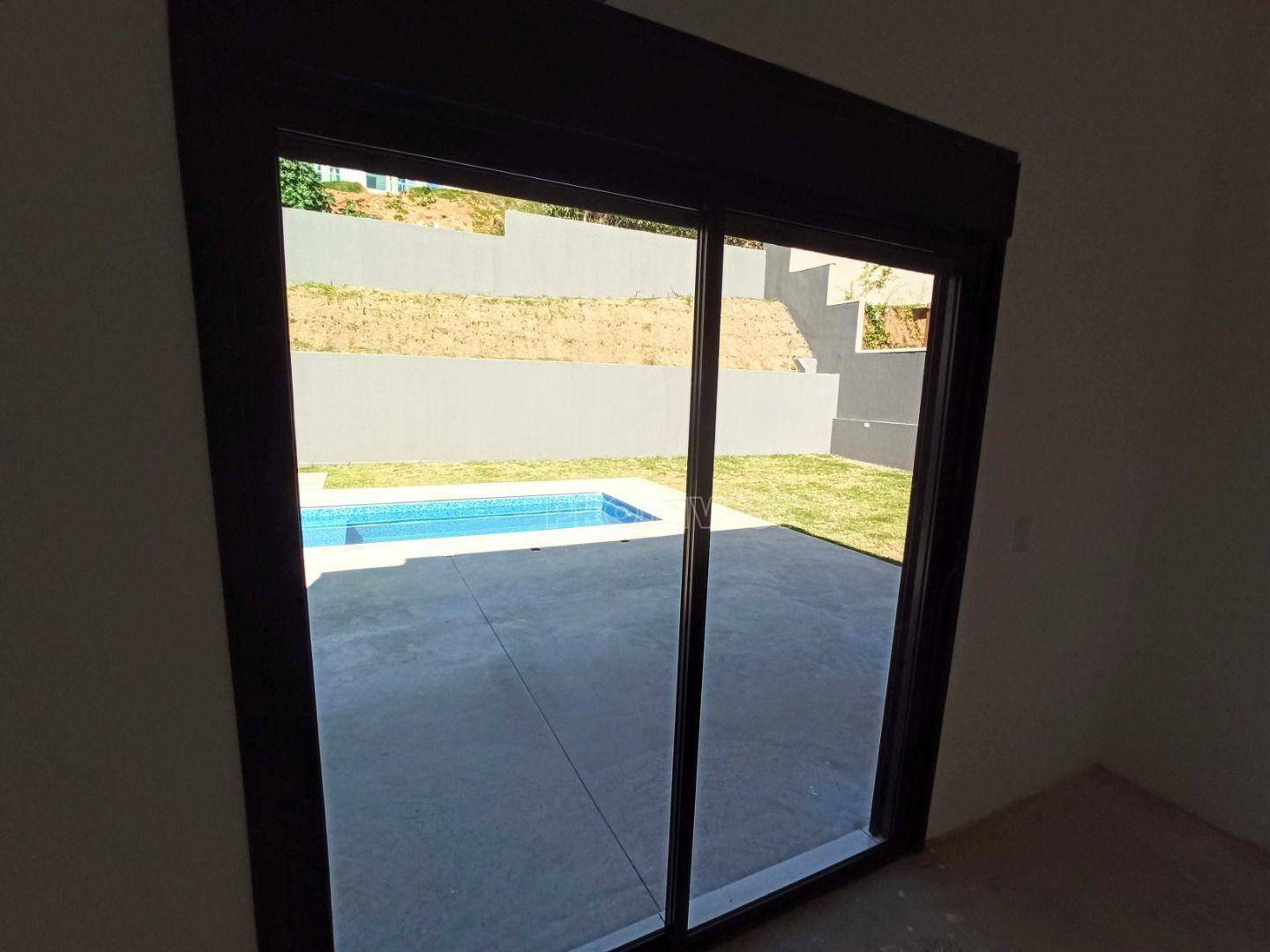 Casa de Condomínio à venda com 3 quartos, 230m² - Foto 23