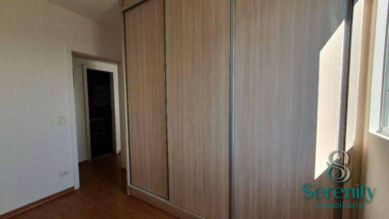 Apartamento à venda com 3 quartos, 60m² - Foto 17