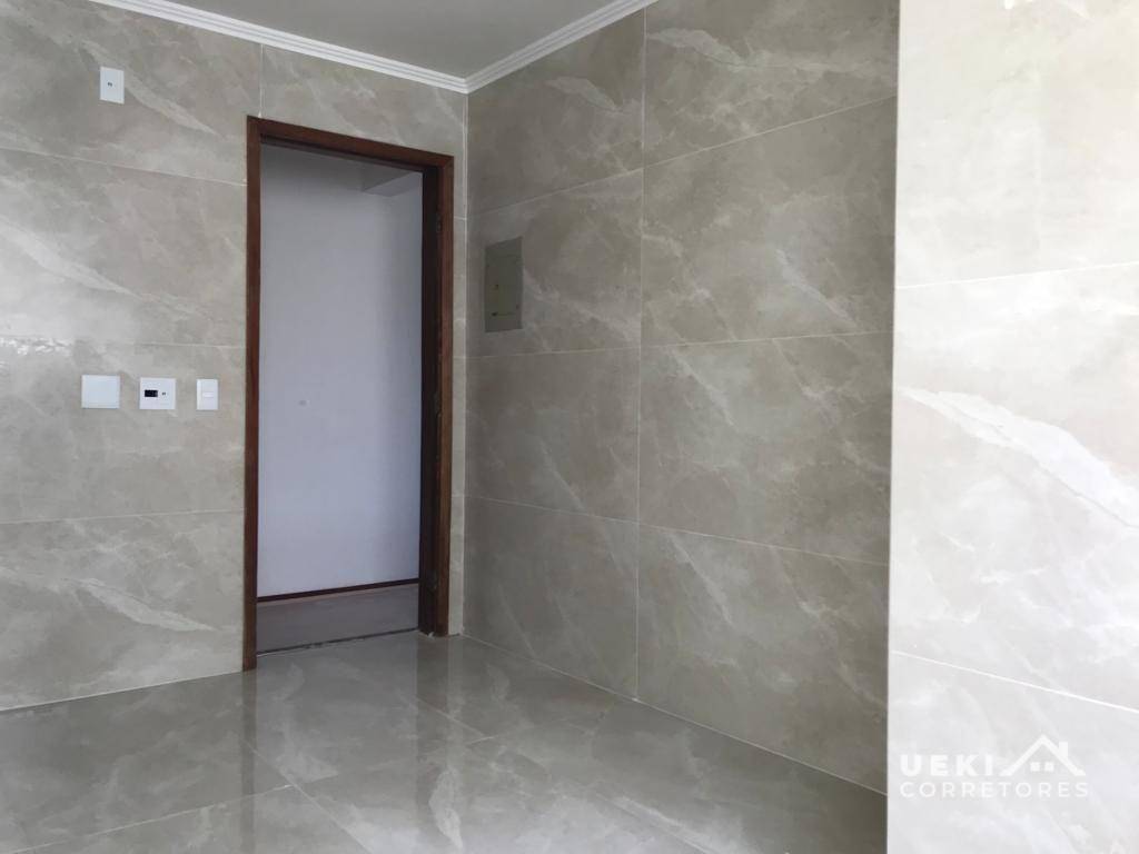 Apartamento à venda com 3 quartos, 76m² - Foto 6