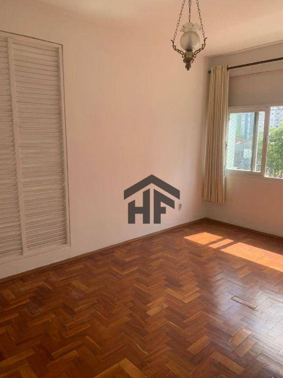 Apartamento à venda com 3 quartos, 153m² - Foto 10