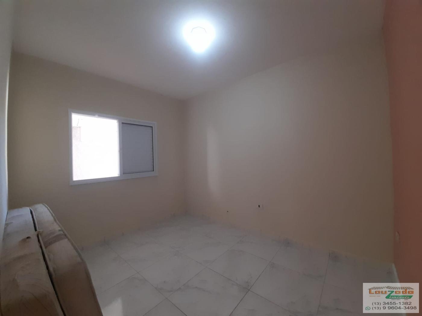 Casa à venda com 3 quartos, 250m² - Foto 20