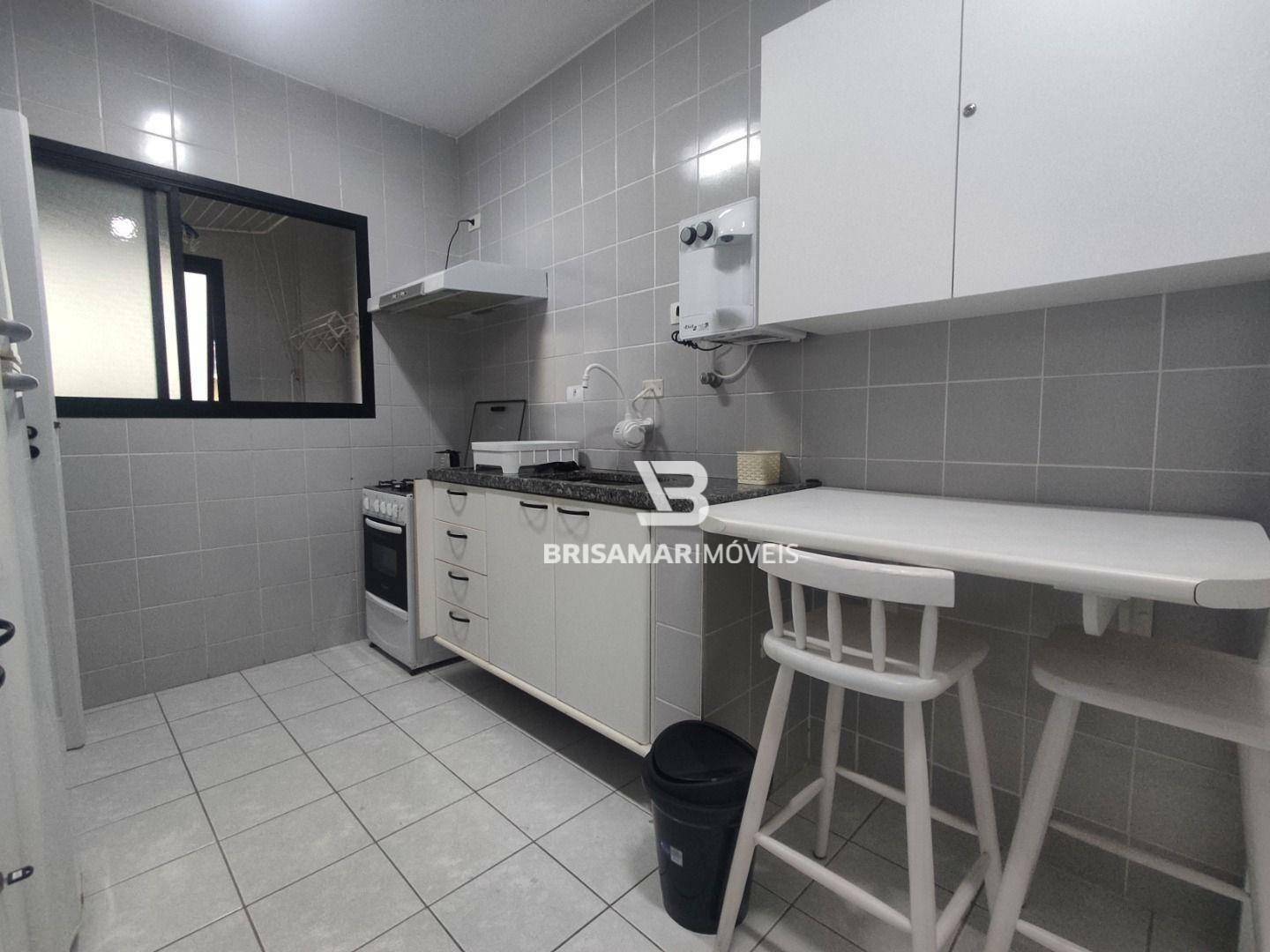 Apartamento à venda e aluguel com 2 quartos, 103m² - Foto 33