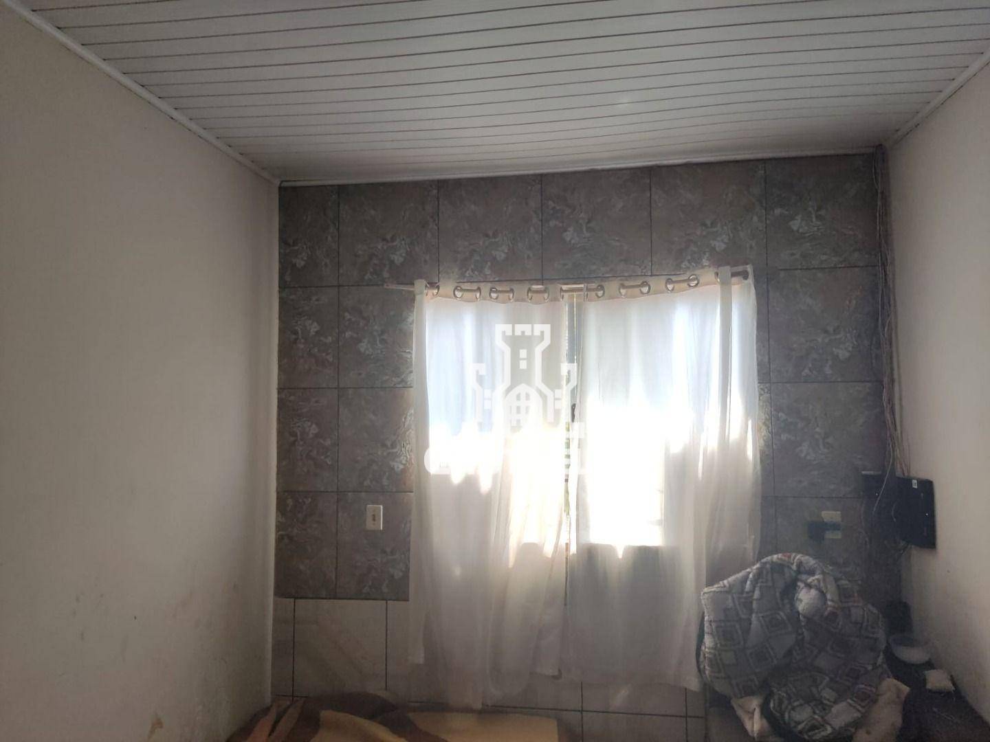 Chácara à venda com 2 quartos, 1000M2 - Foto 14