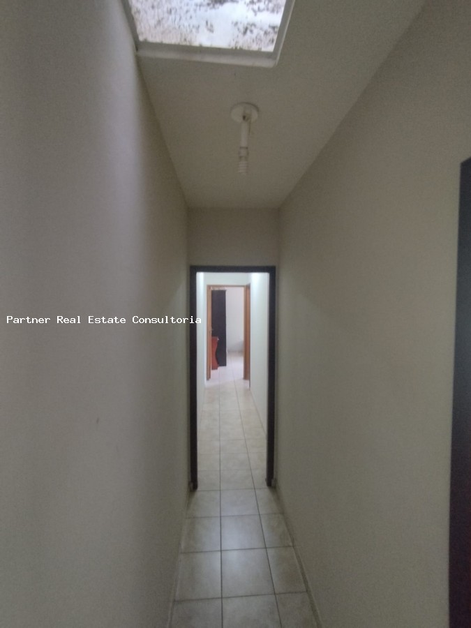 Casa de Condomínio à venda com 3 quartos, 1800m² - Foto 14